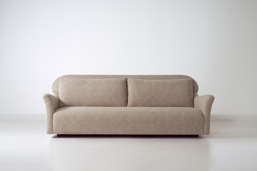 Charlotte sofa