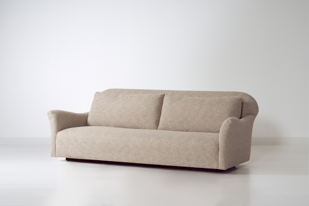 Charlotte sofa
