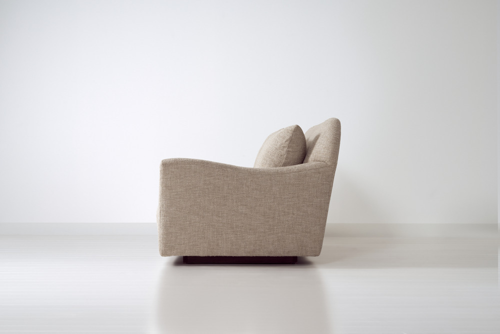 Charlotte sofa
