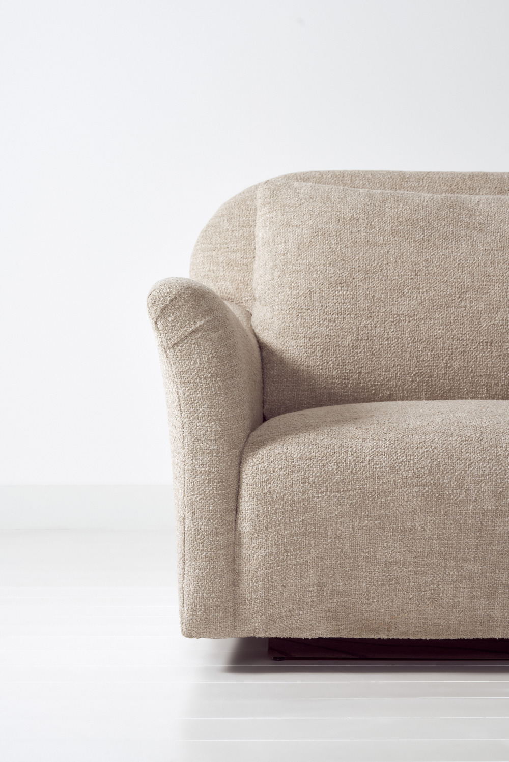 Charlotte sofa