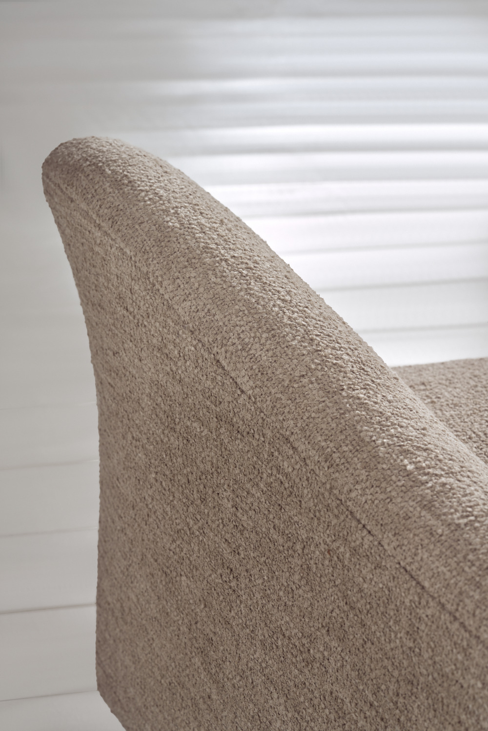 Charlotte sofa