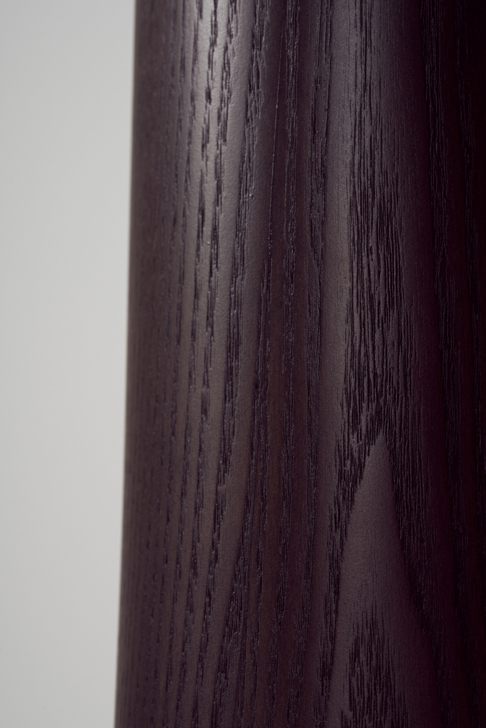 Como floor lamp
