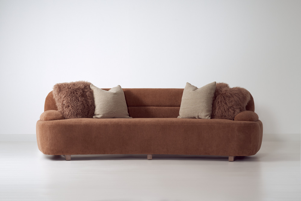 Ella sofa