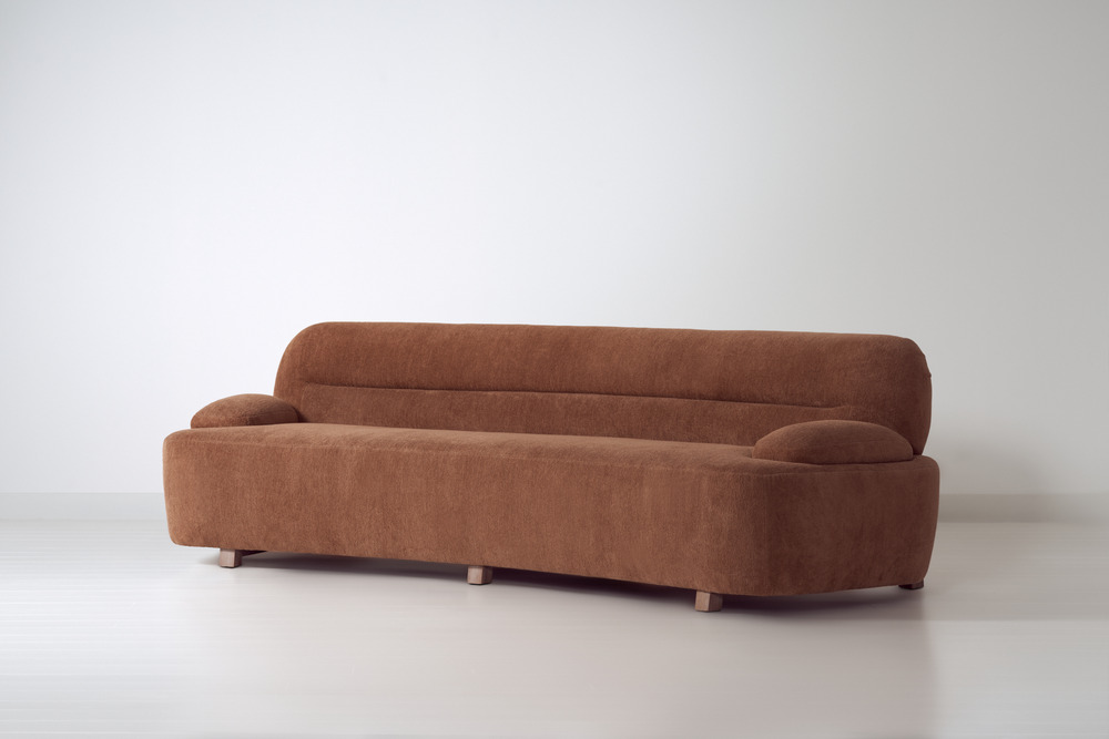 Ella sofa
