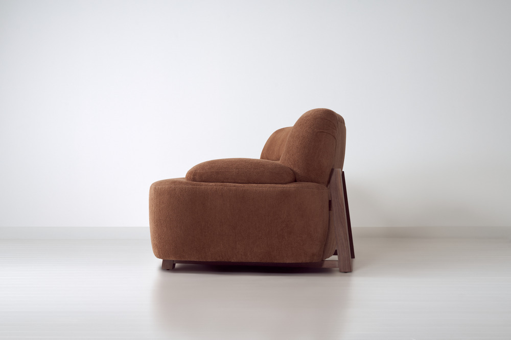 Ella sofa