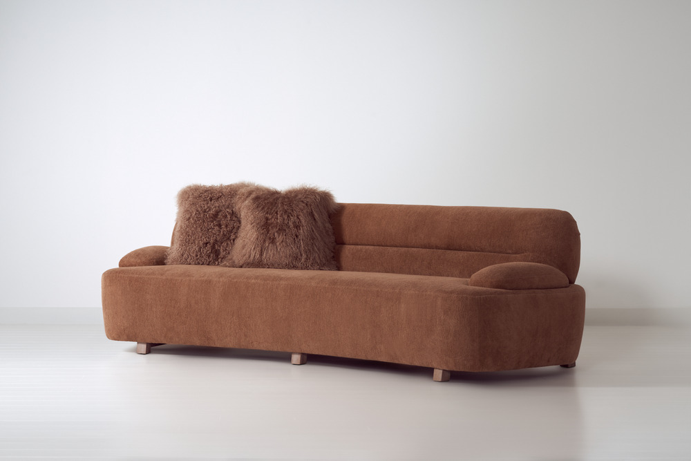 Ella sofa