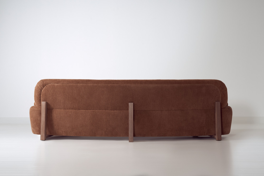 Ella sofa