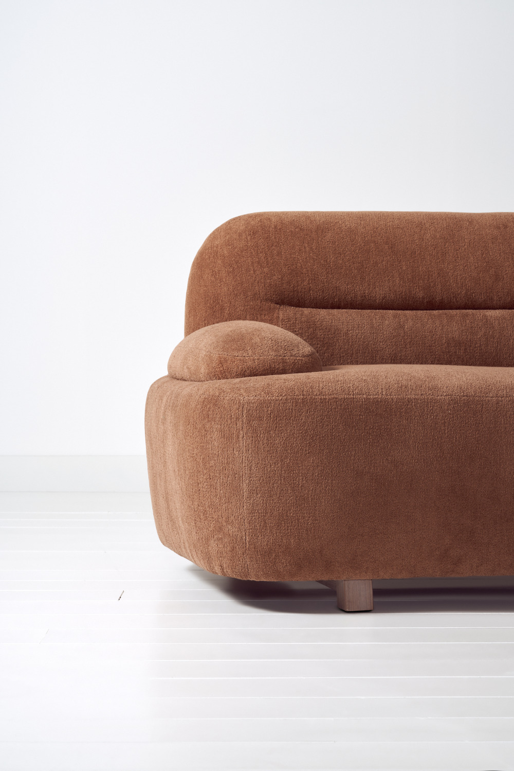 Ella sofa