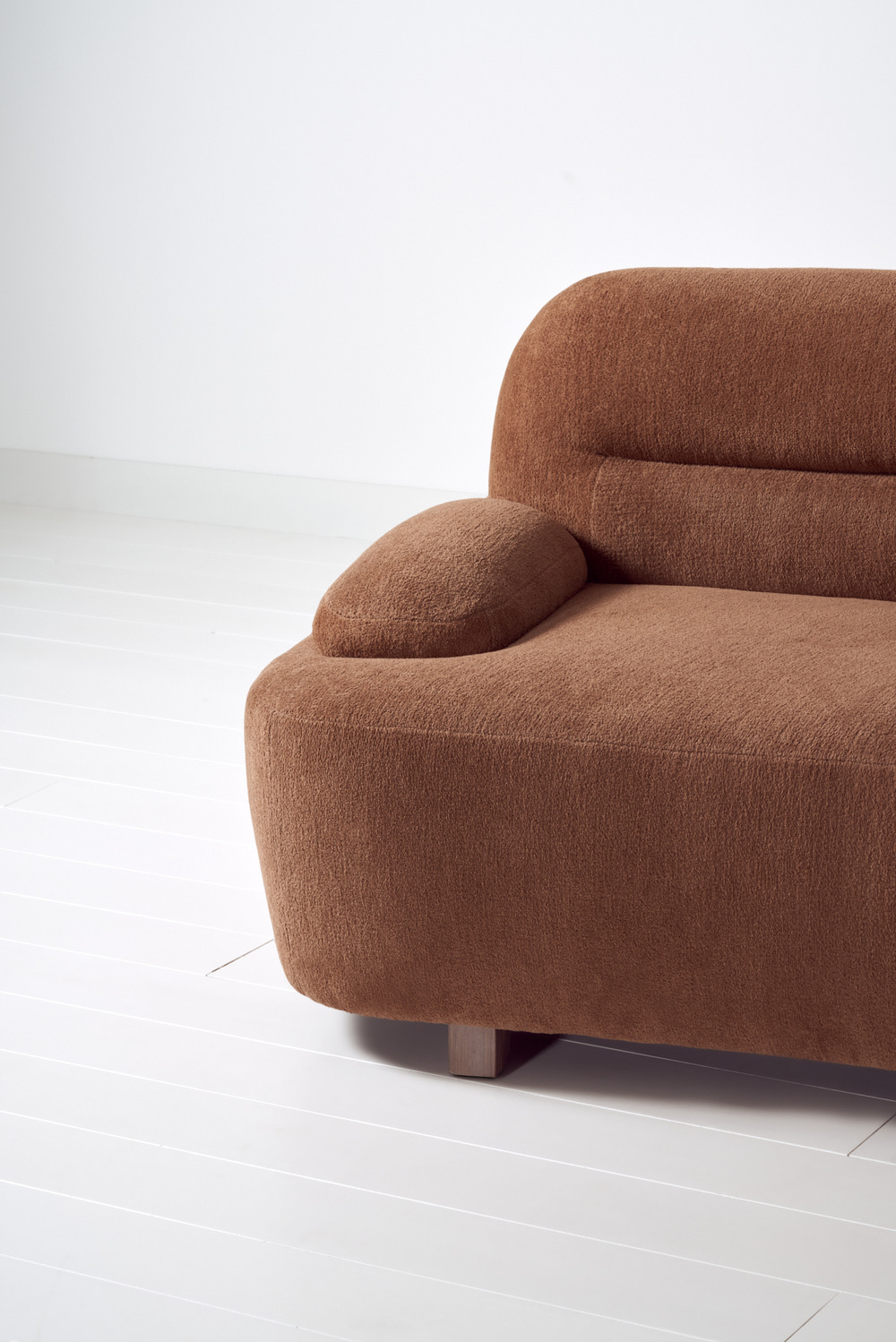 Ella sofa