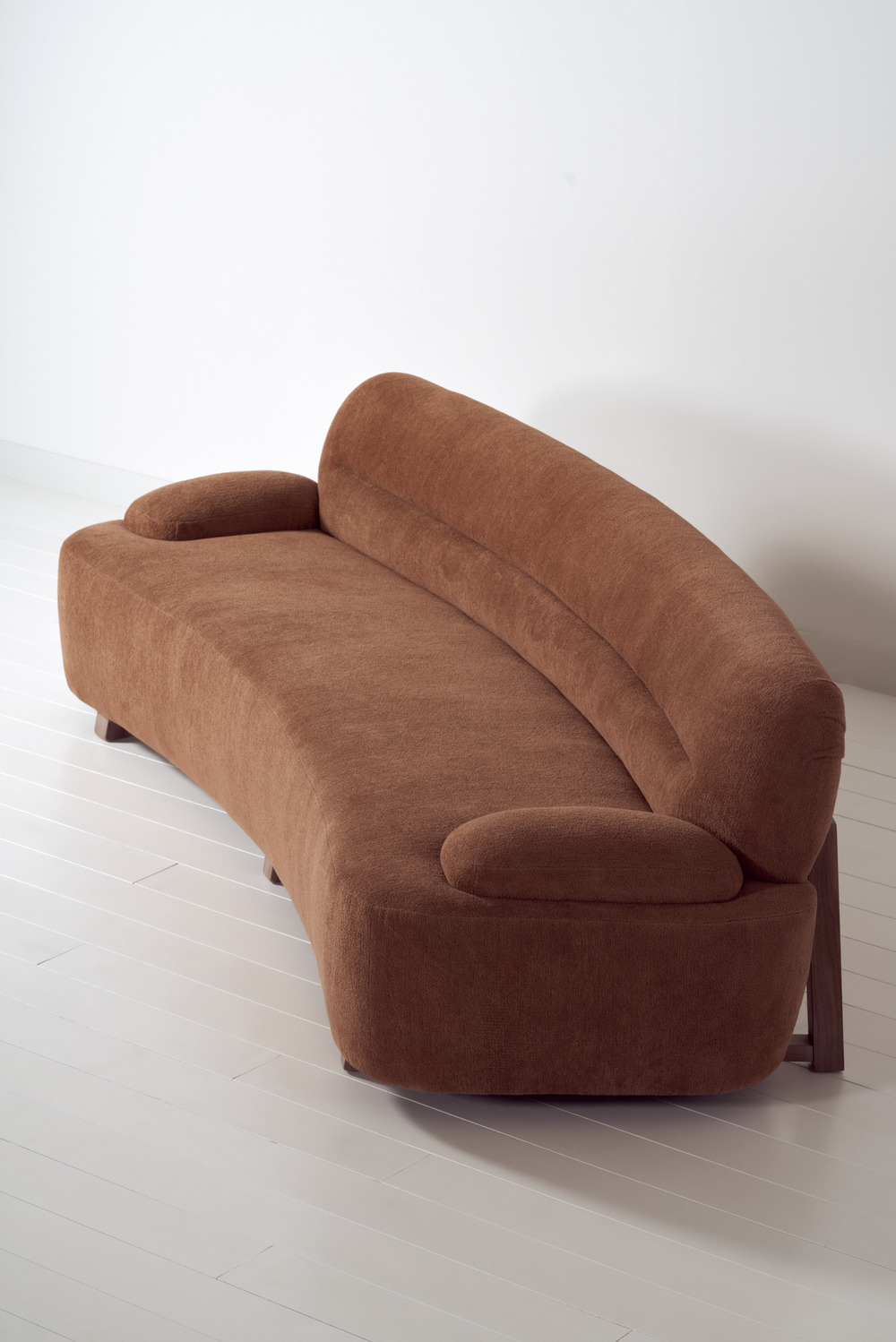 Ella sofa