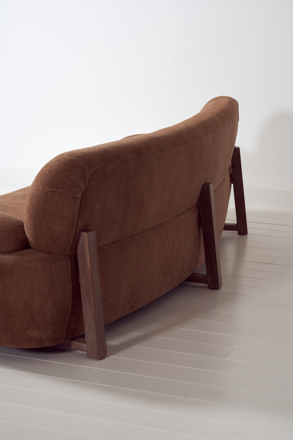Ella sofa