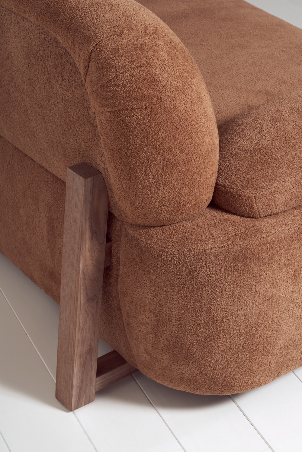 Ella sofa