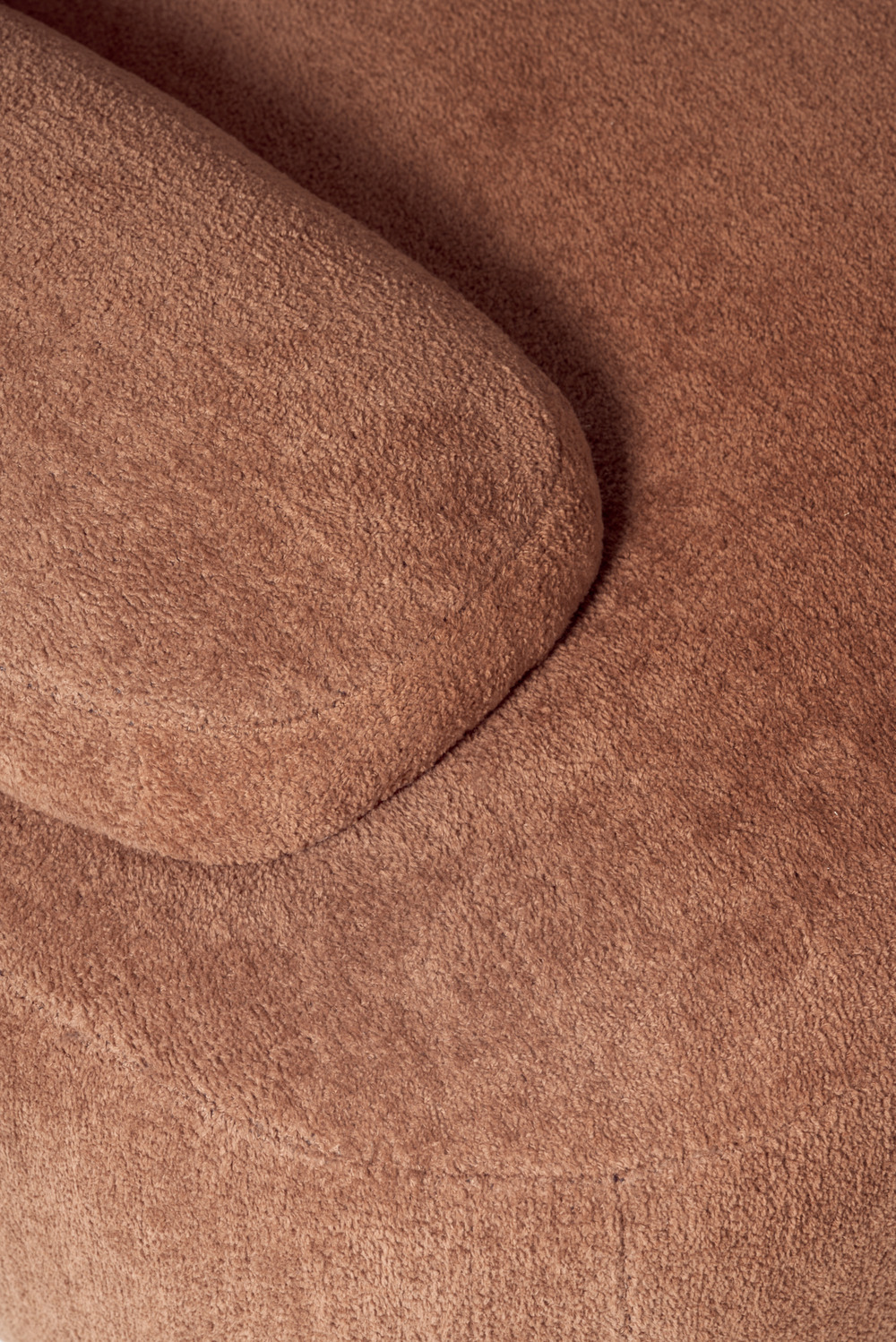 Ella sofa