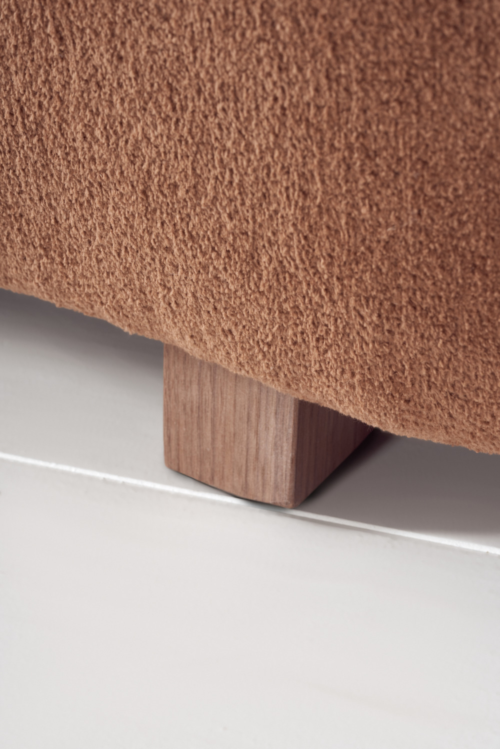 Ella sofa