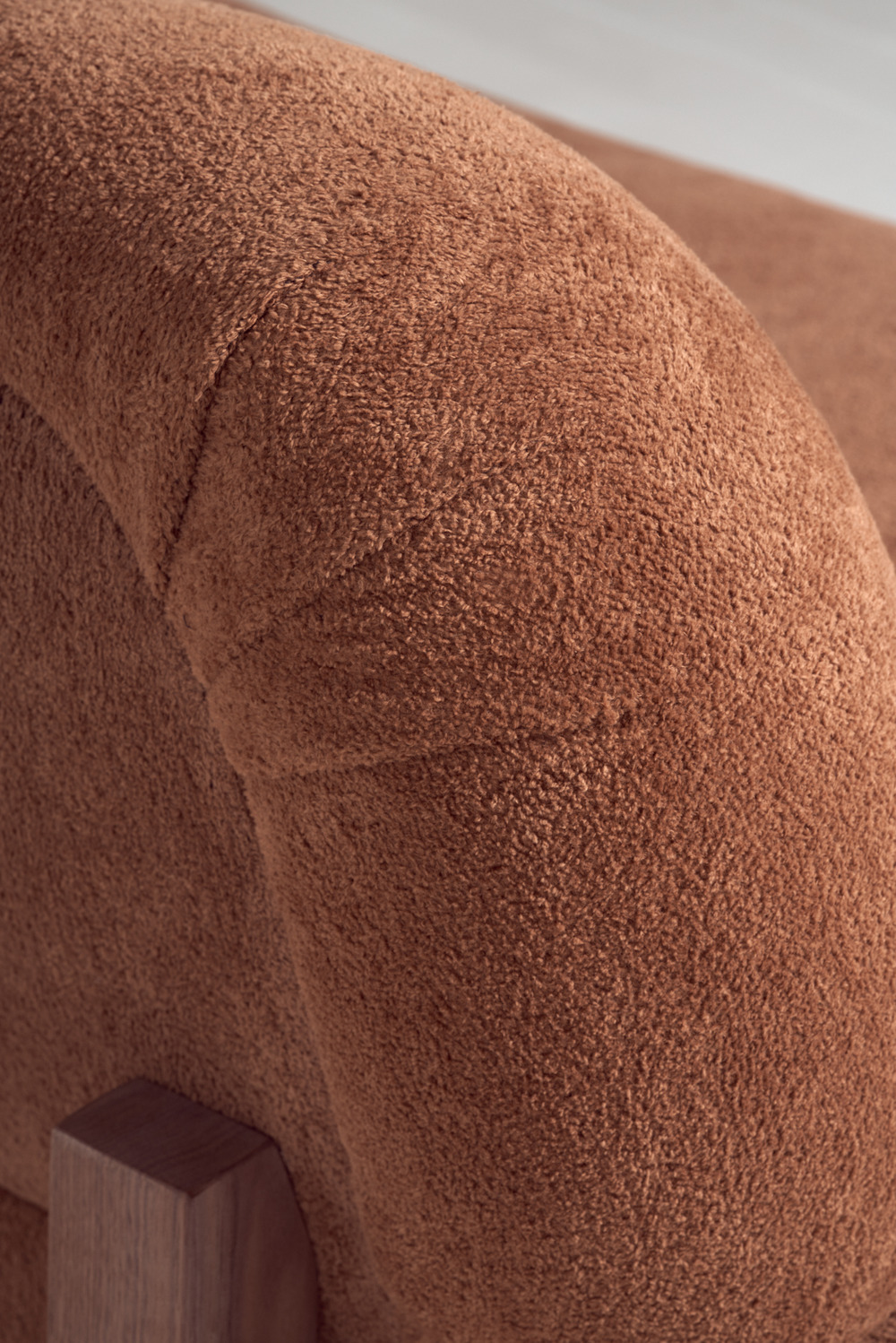 Ella sofa