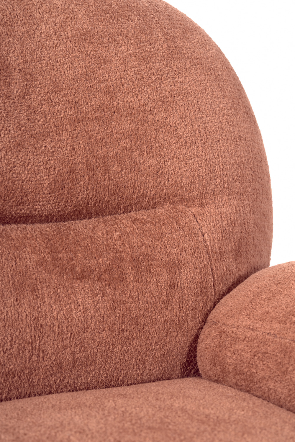 Ella sofa