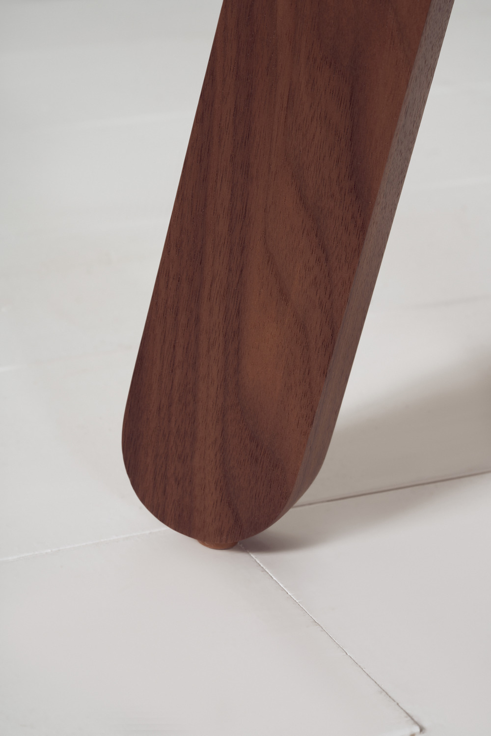 Gaston dining chair