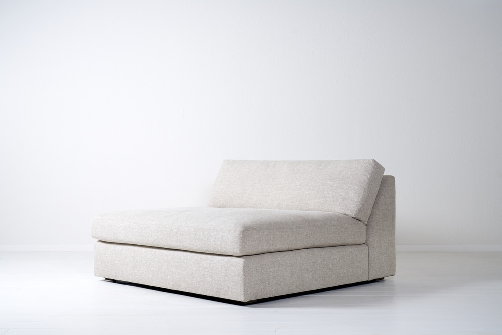 Gregory modular sofa 