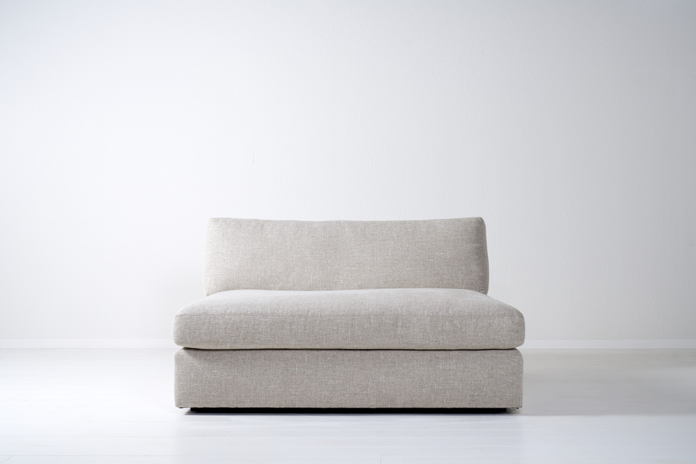Gregory modular sofa 