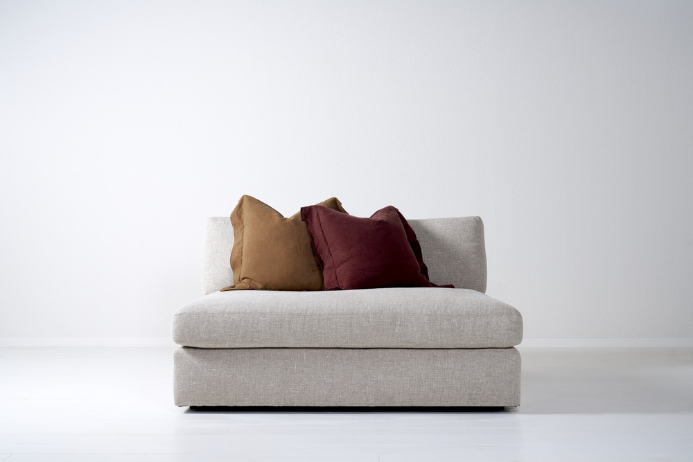 Gregory modular sofa 
