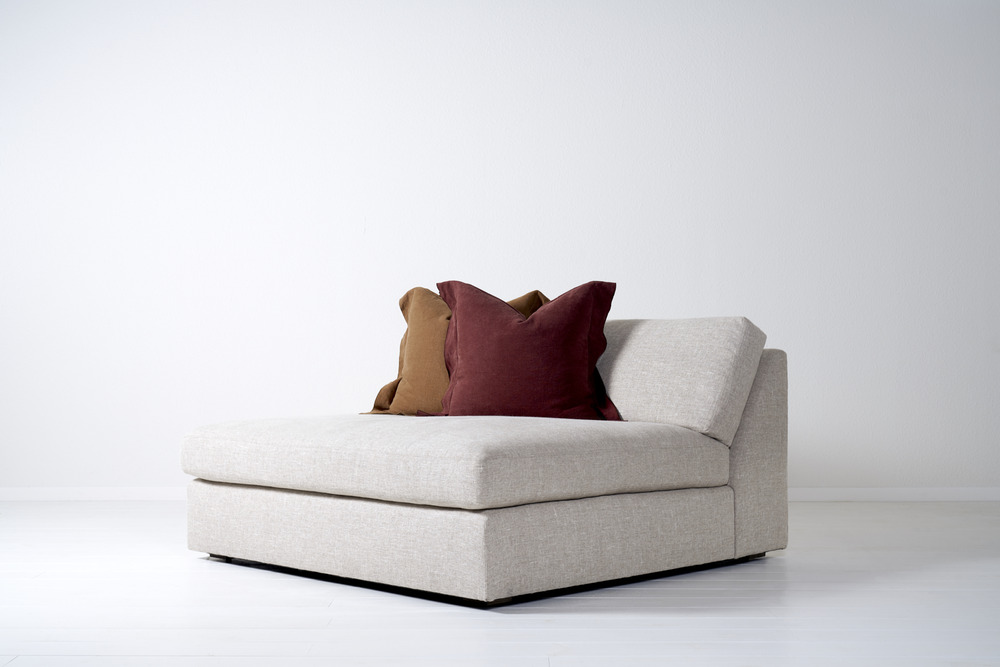 Gregory modular sofa 