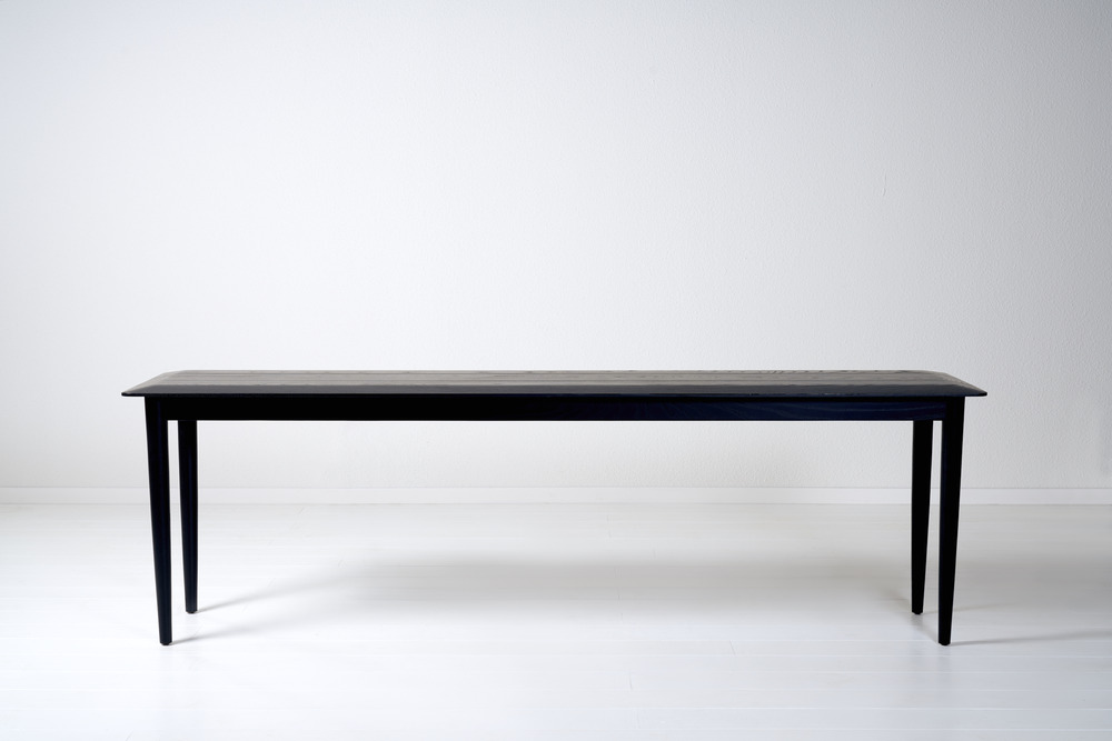 Marbella console table