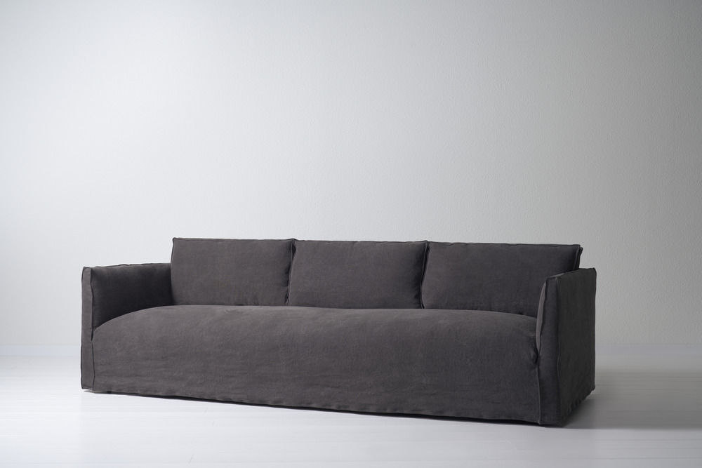 Thibaut sofa 