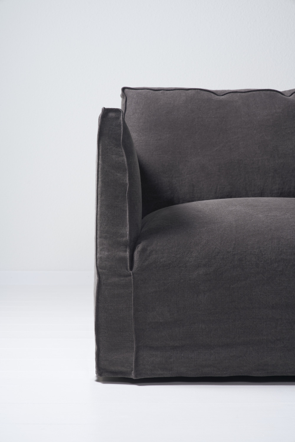 Thibaut sofa 