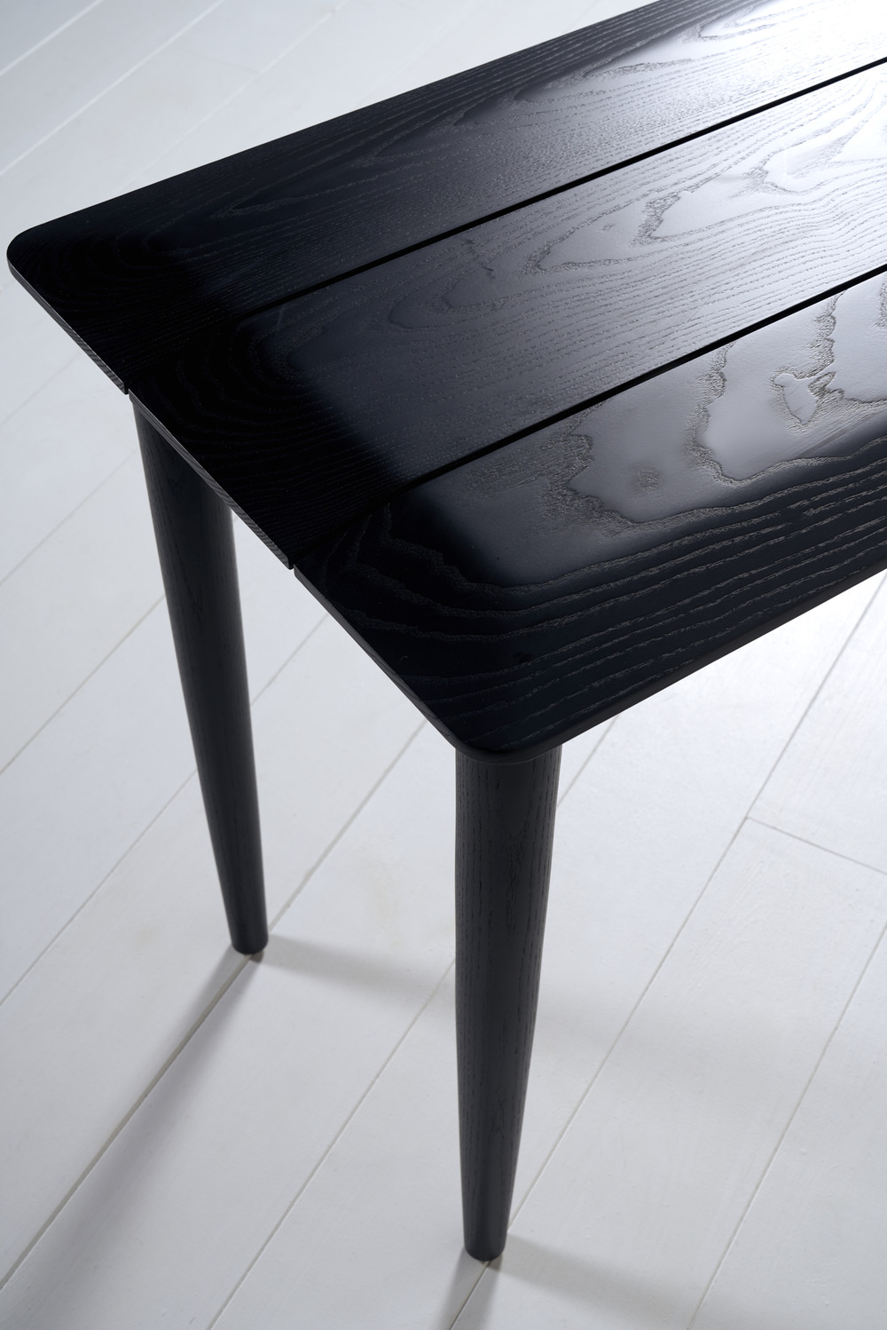 Marbella console table