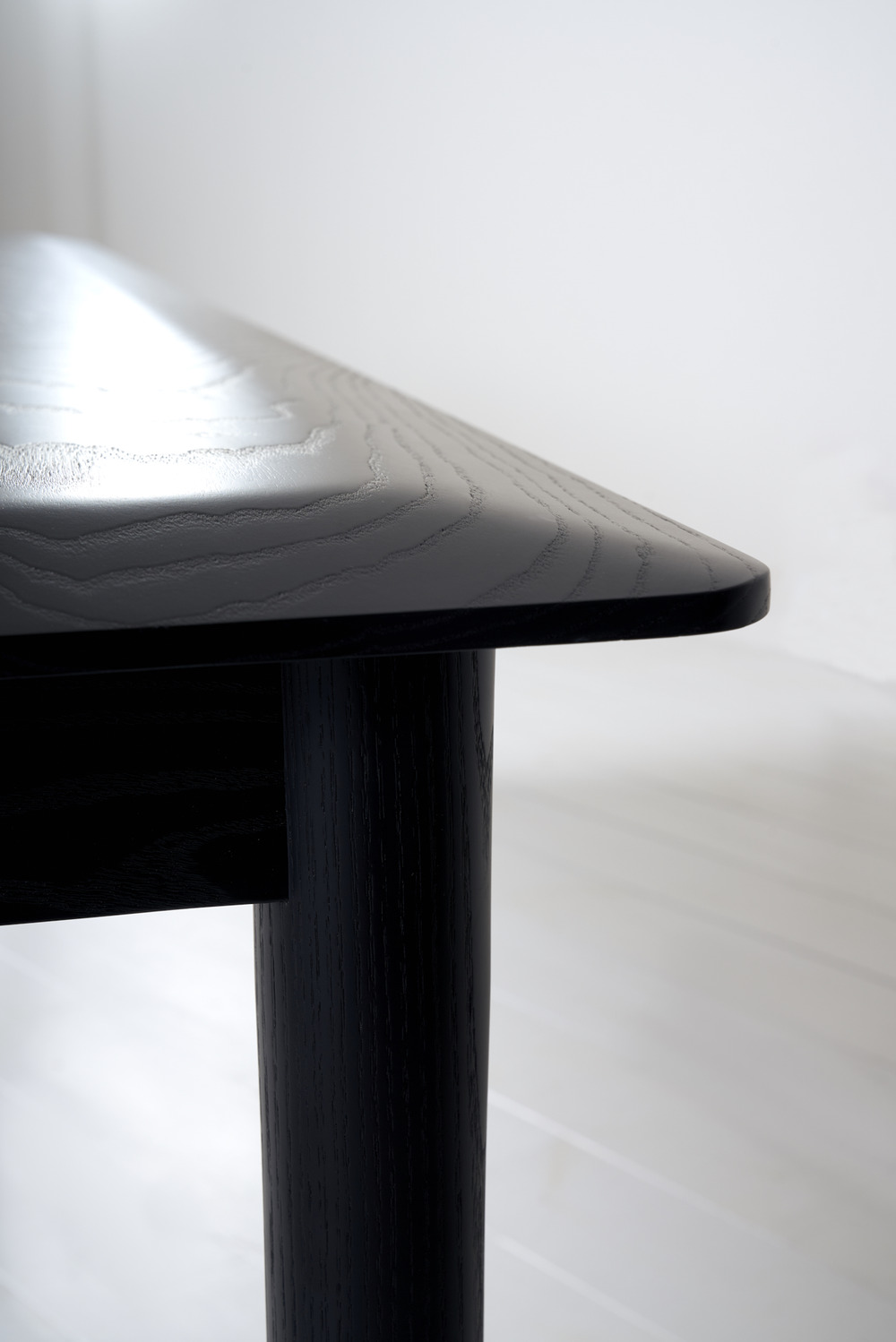 Marbella console table