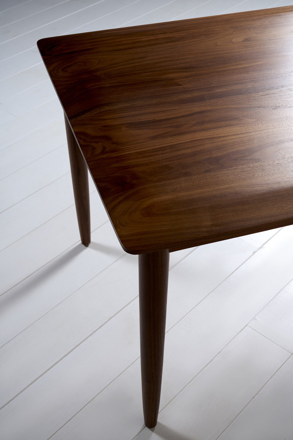 Marbella dining table