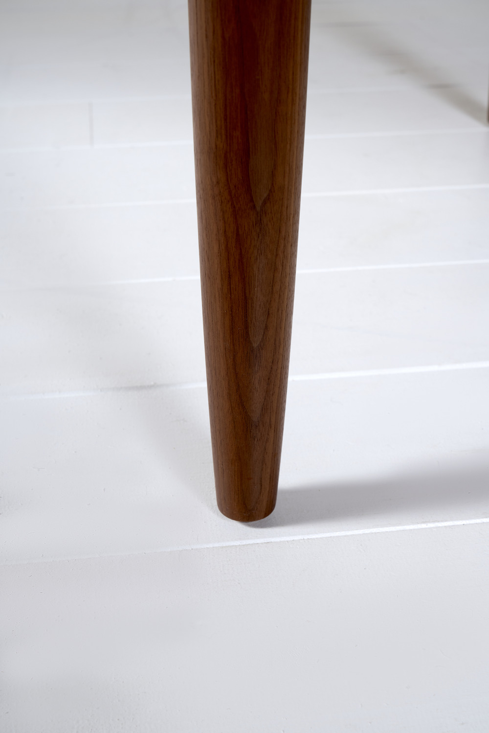 Marbella dining table