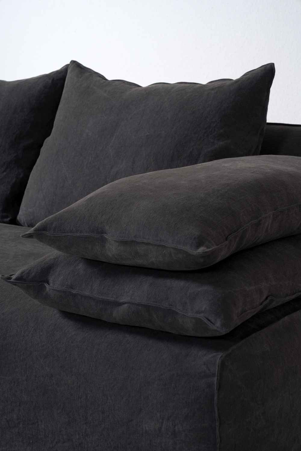 Maxim sofa