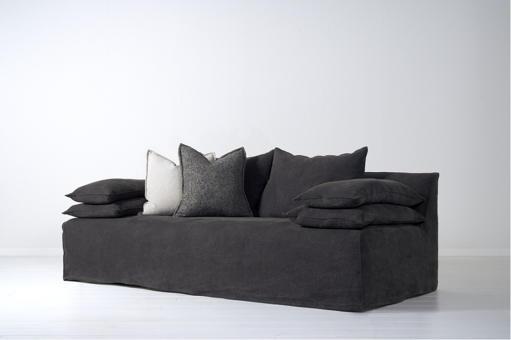 Maxim sofa