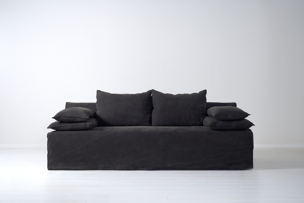 Maxim sofa