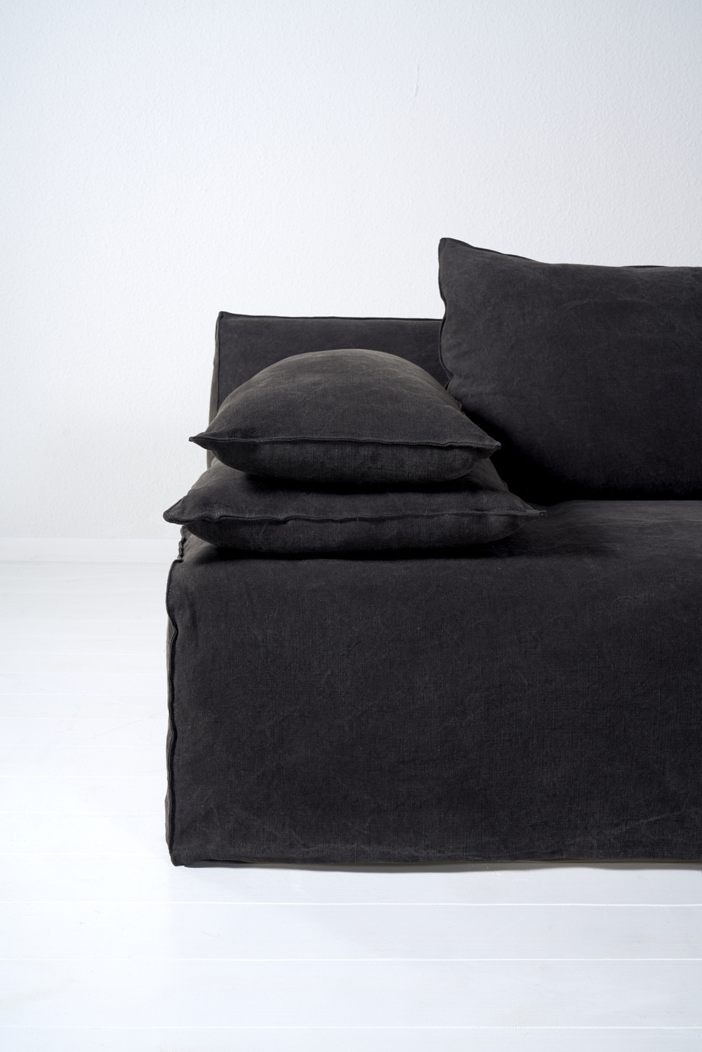 Maxim sofa