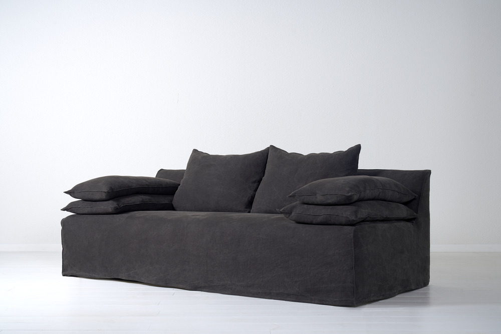 Maxim sofa