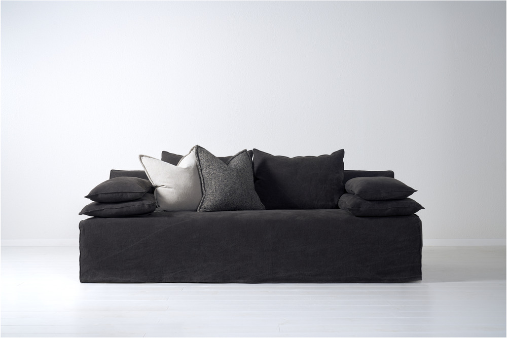 Maxim sofa