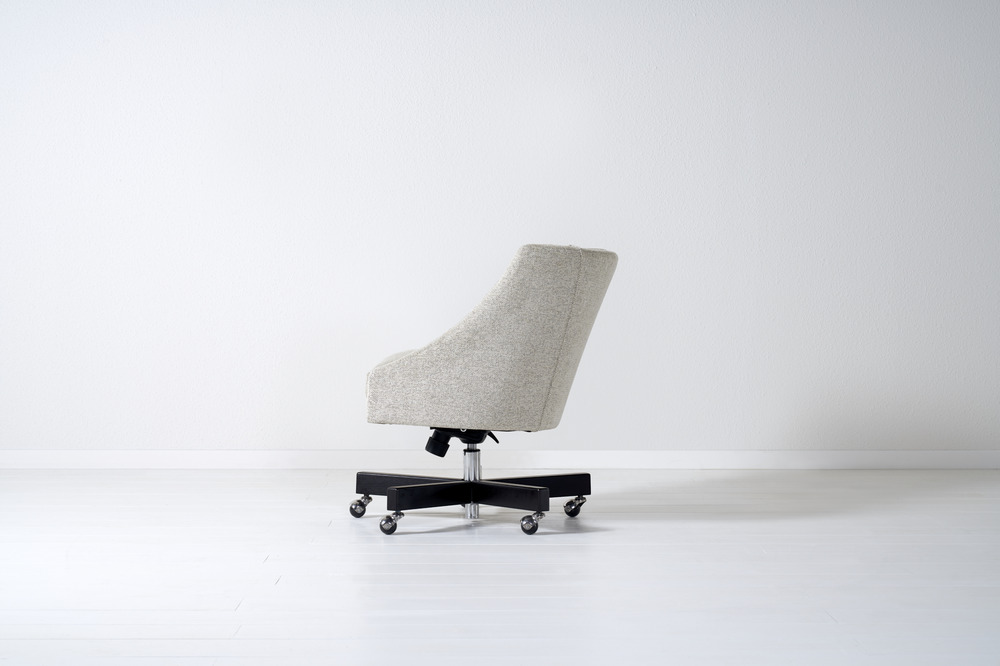 Melvin office chair 