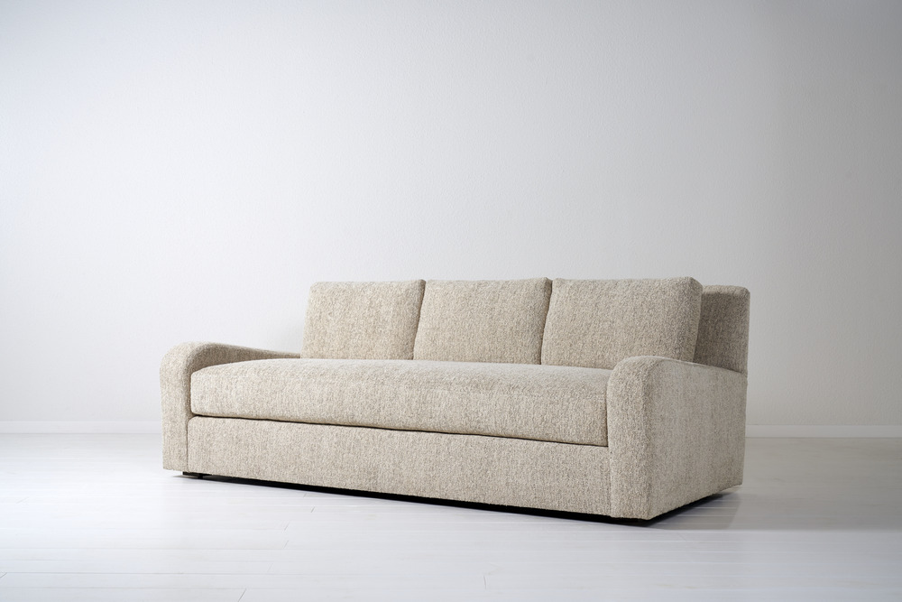 Sloane sofa 