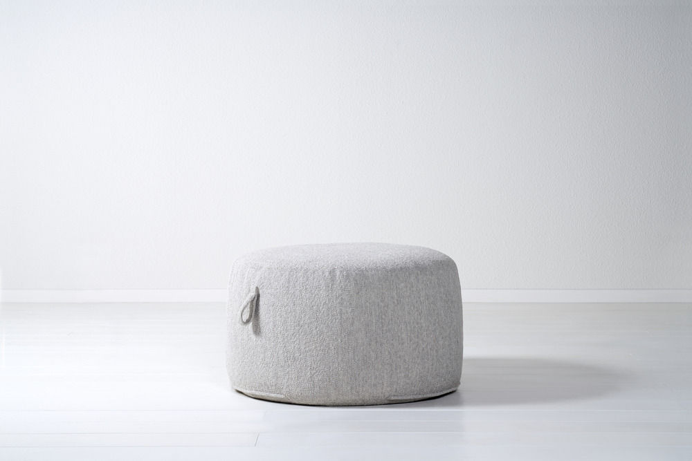 Maxim pouf