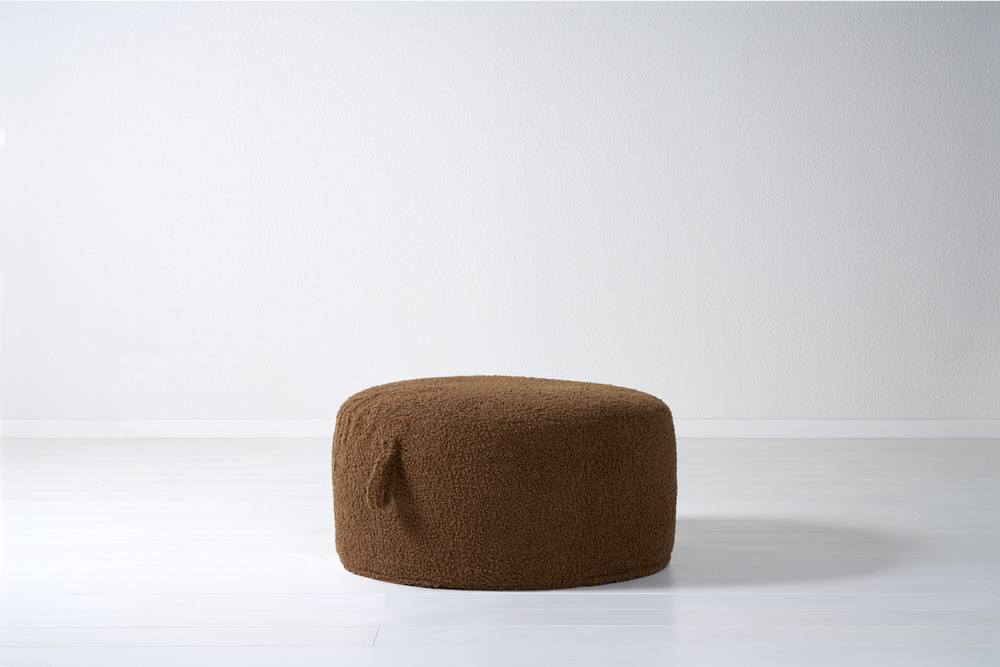 Maxim pouf