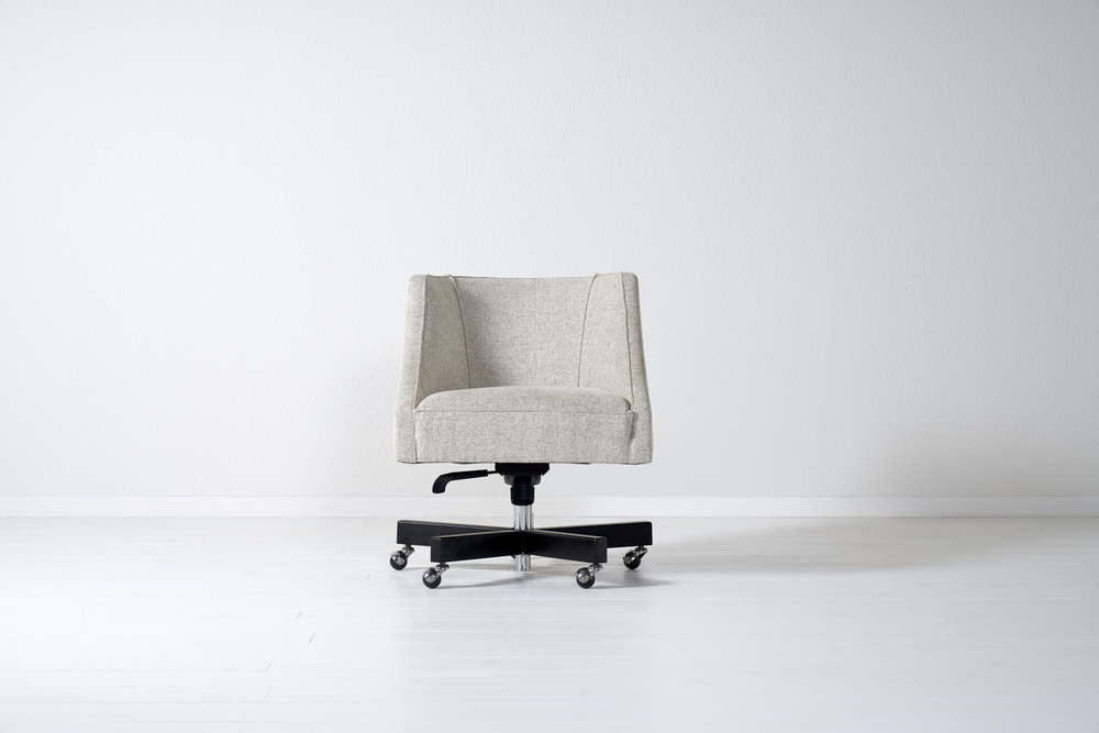 Melvin office chair 