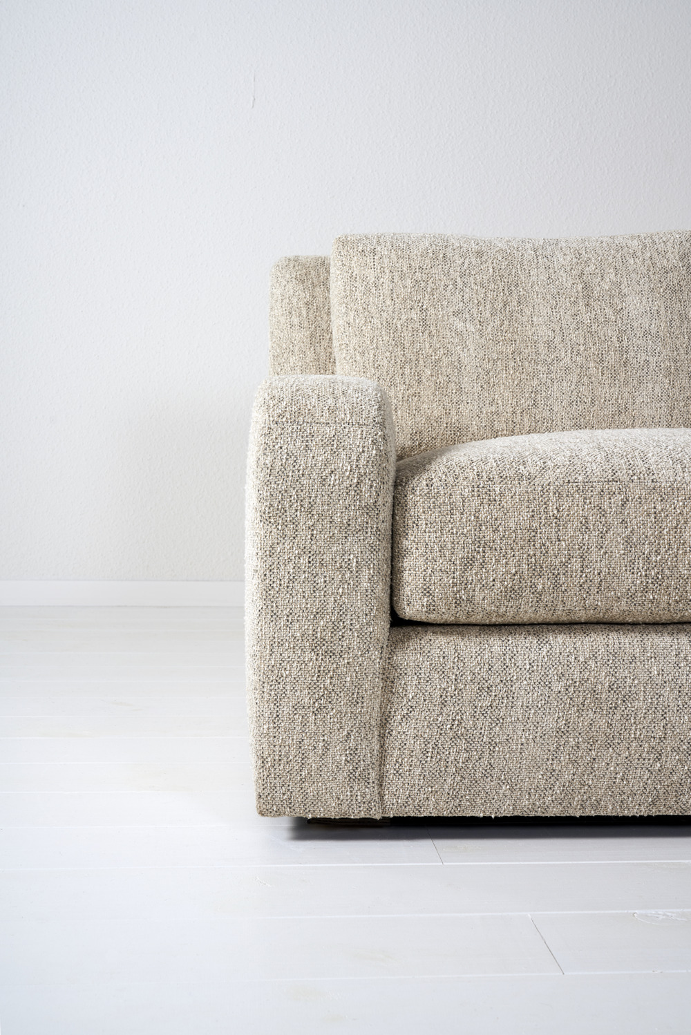 Sloane sofa 