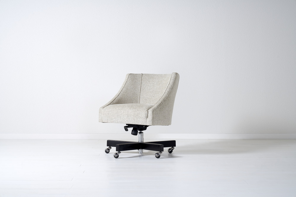 Melvin office chair 
