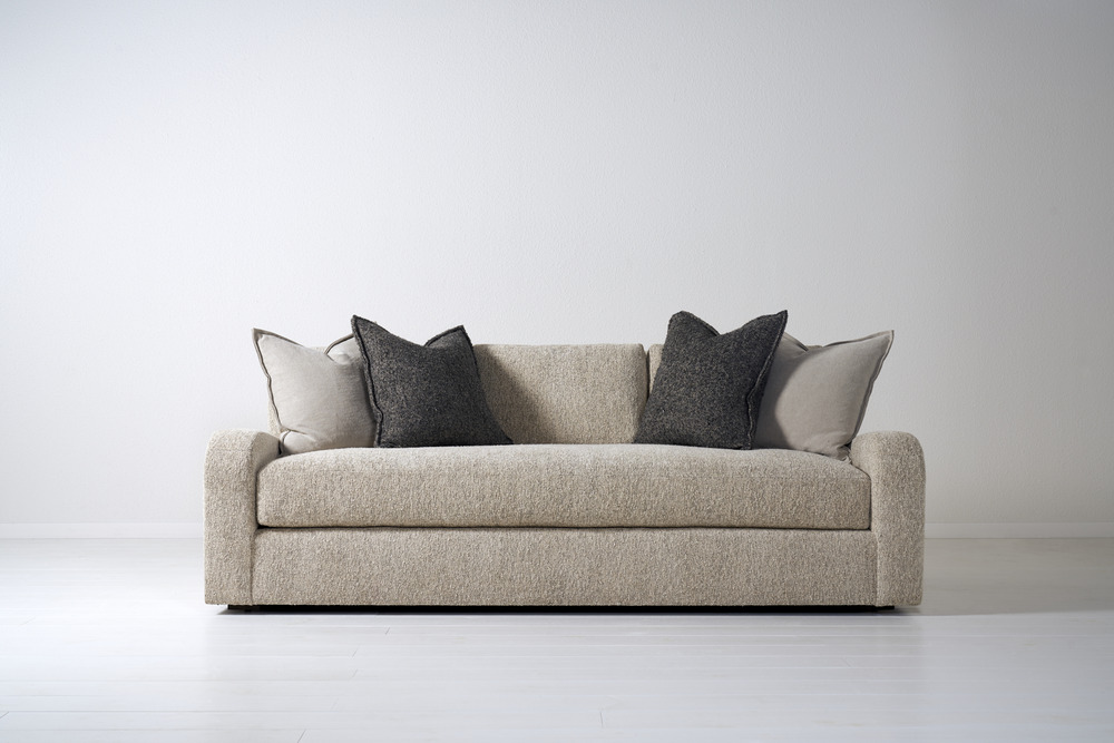 Sloane sofa 