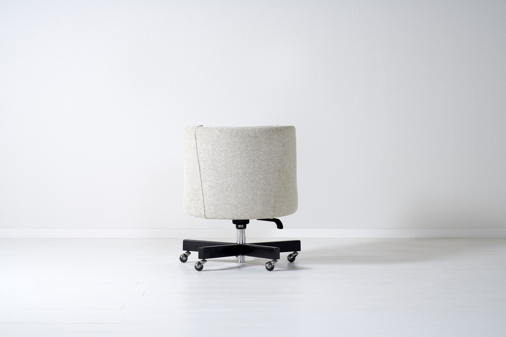 Melvin office chair 
