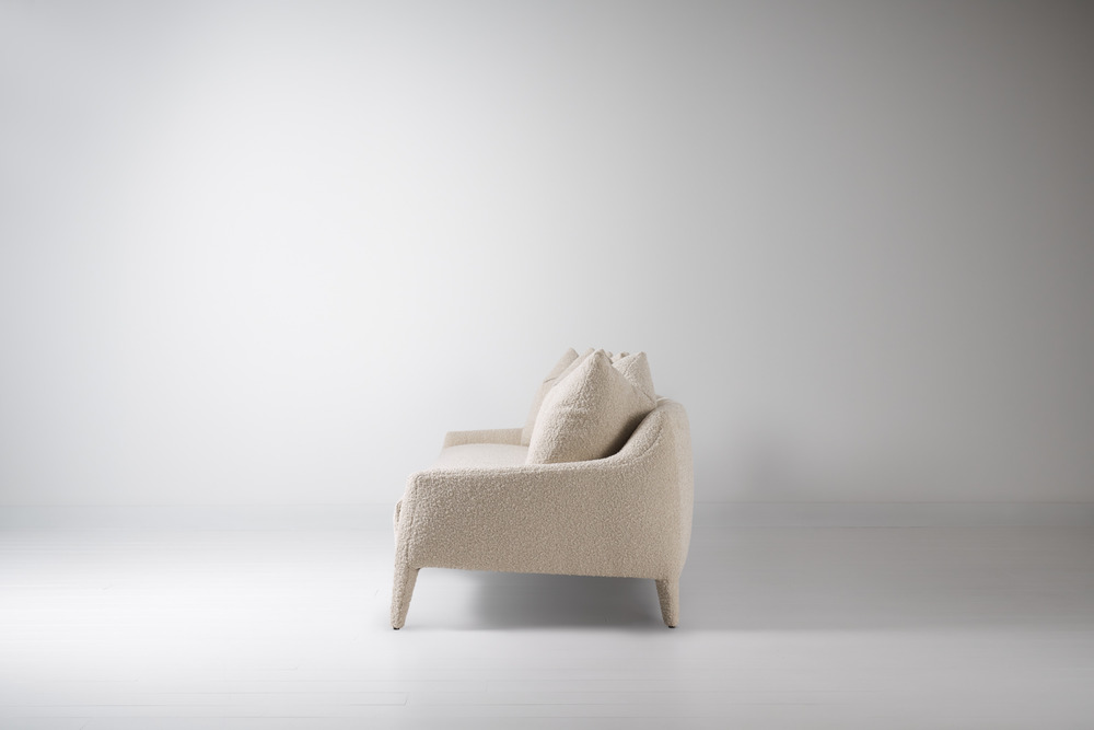 Murphy lounge sofa