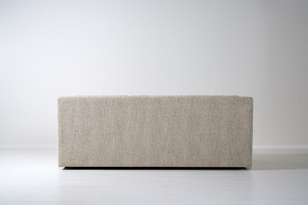 Sloane sofa 