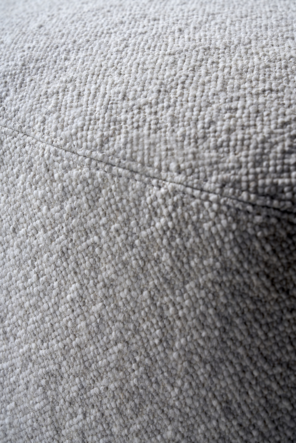 Maxim pouf